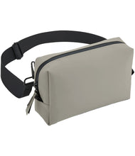 Load image into Gallery viewer, Personalised Pet Cross Body Bag
