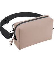 Load image into Gallery viewer, Personalised Pet Cross Body Bag
