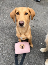 Load image into Gallery viewer, Personalised Pet Cross Body Bag
