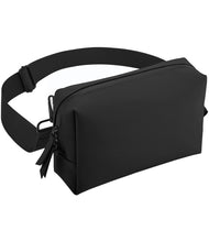 Load image into Gallery viewer, Personalised Pet Cross Body Bag
