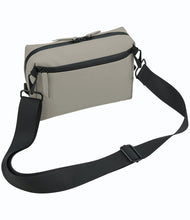 Load image into Gallery viewer, Personalised Pet Cross Body Bag
