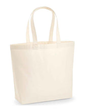 Load image into Gallery viewer, Personalised Tote Bag

