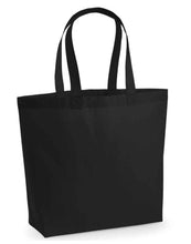 Load image into Gallery viewer, Personalised Tote Bag
